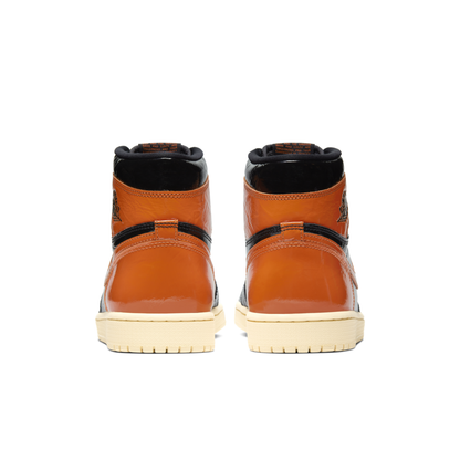 Air Jordan 1 Retro High Shattered Backboard 3.0