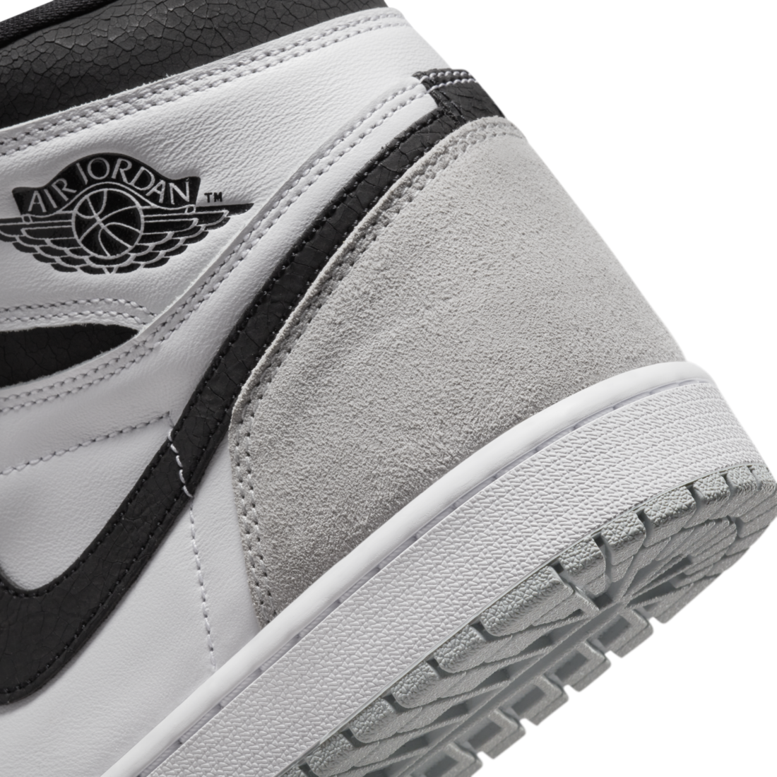 Air Jordan 1 Retro High OG Stage Haze