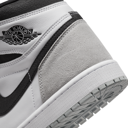 Air Jordan 1 Retro High OG Stage Haze