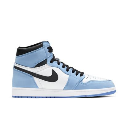 Air Jordan 1 Retro High OG University Blue