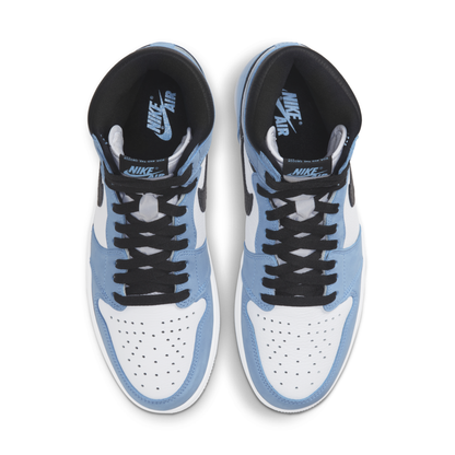 Air Jordan 1 Retro High OG University Blue