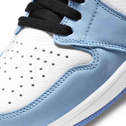 Air Jordan 1 Retro High OG University Blue