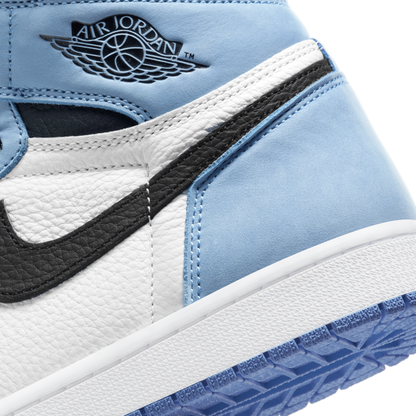 Air Jordan 1 Retro High OG University Blue