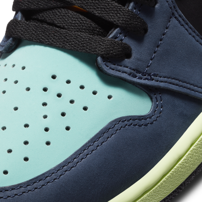 Air Jordan 1 Retro High Tokyo Bio Hack
