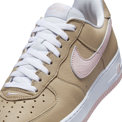Nike Air Force 1 Low Linen (2016/2024)