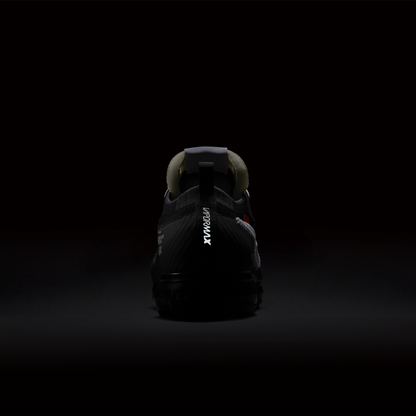 Nike Air VaporMax Off-White "The Ten"