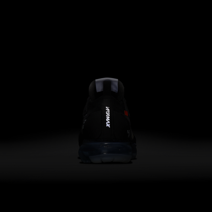 Nike Air VaporMax Off-White Black (2018)