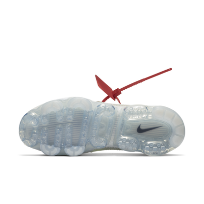 Nike Air VaporMax Off-White (2018)