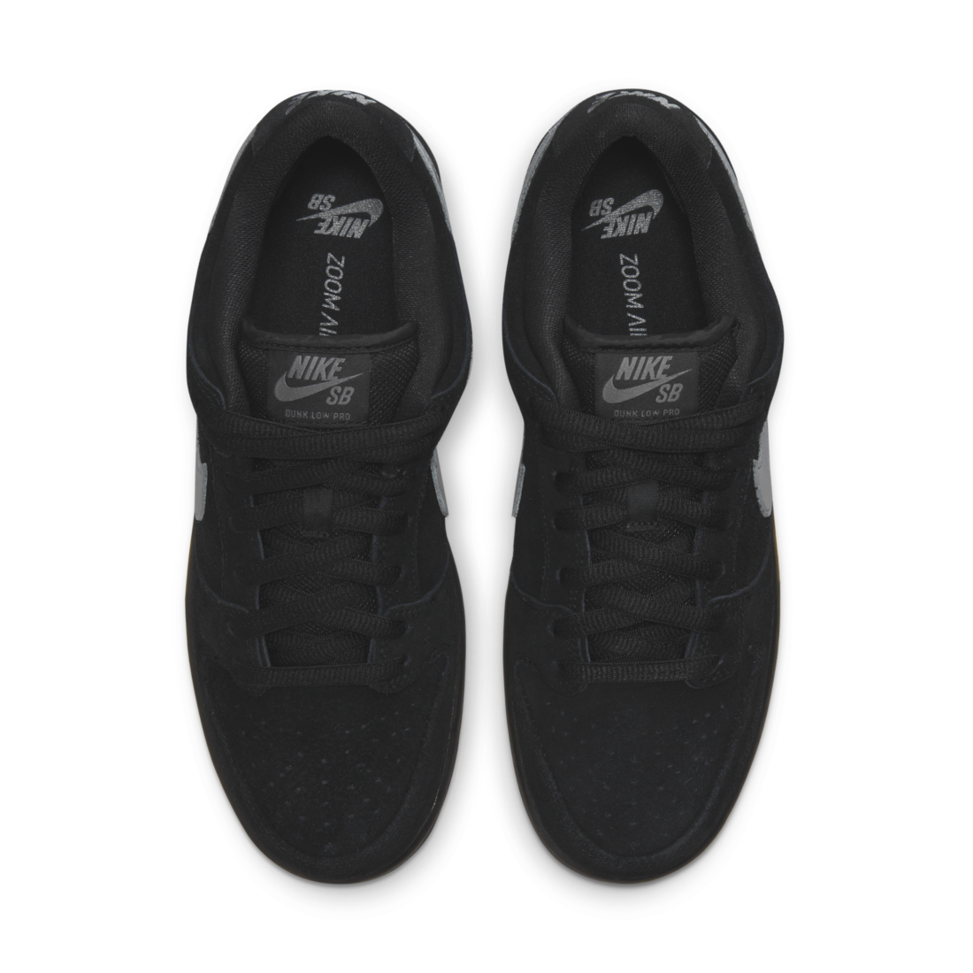 Nike SB Dunk Low Fog