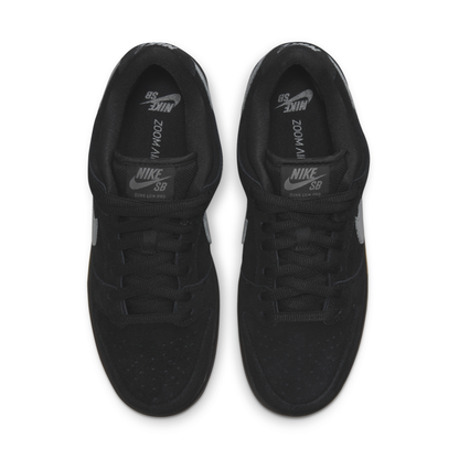 Nike SB Dunk Low Fog