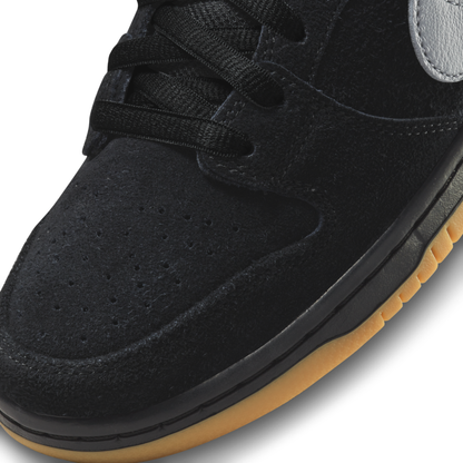 Nike SB Dunk Low Fog
