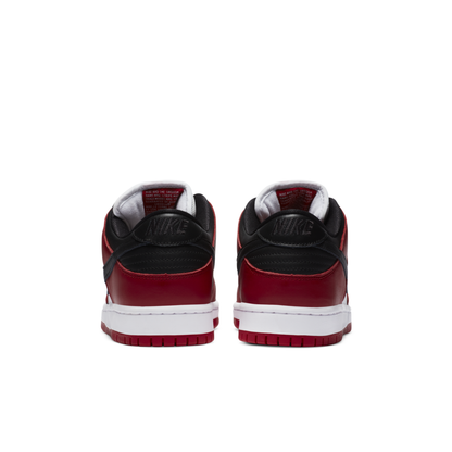 Nike SB Dunk Low Pro J-Pack Chicago