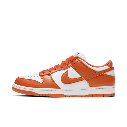 Nike Dunk Low SP Syracuse