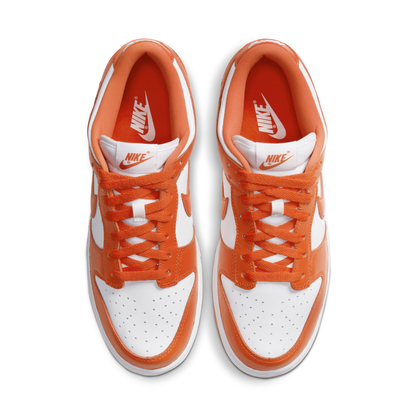 Nike Dunk Low SP Syracuse