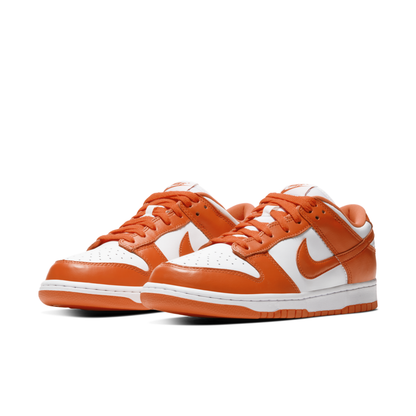 Nike Dunk Low SP Syracuse