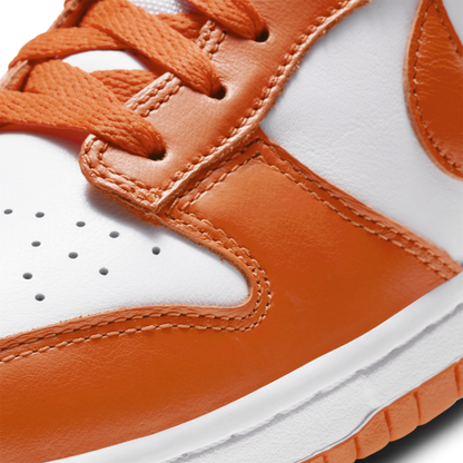 Nike Dunk Low SP Syracuse