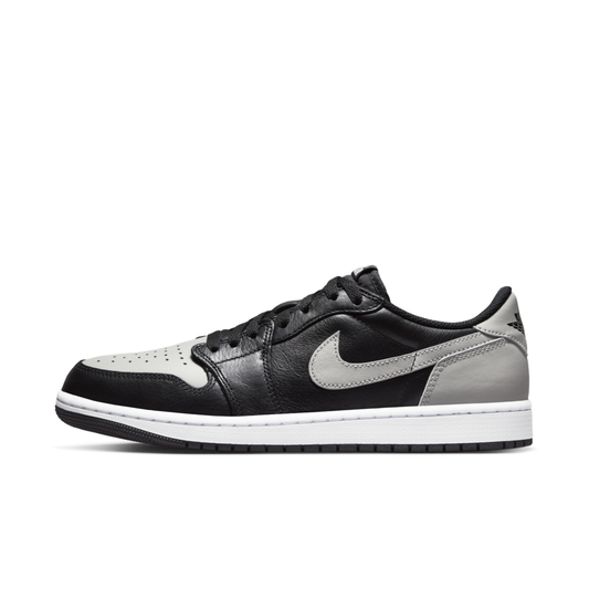 Air Jordan 1 Retro Low OG Shadow (2024)