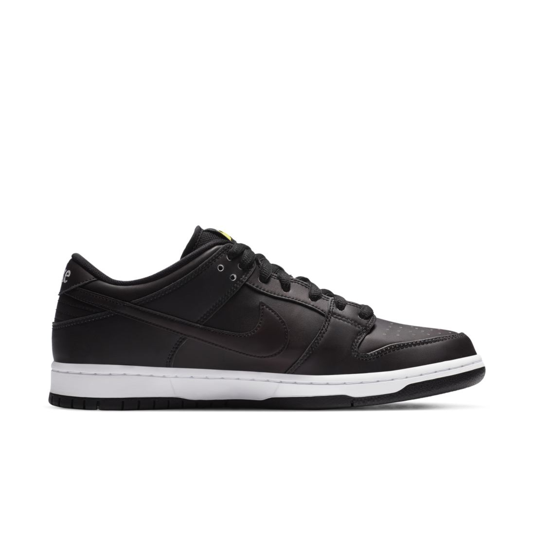Nike SB Dunk Low Civilist