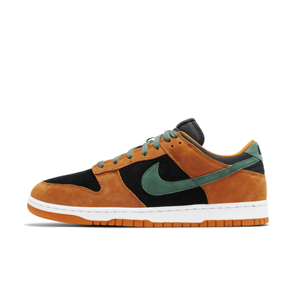 Nike Dunk Low Ceramic