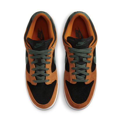 Nike Dunk Low Ceramic