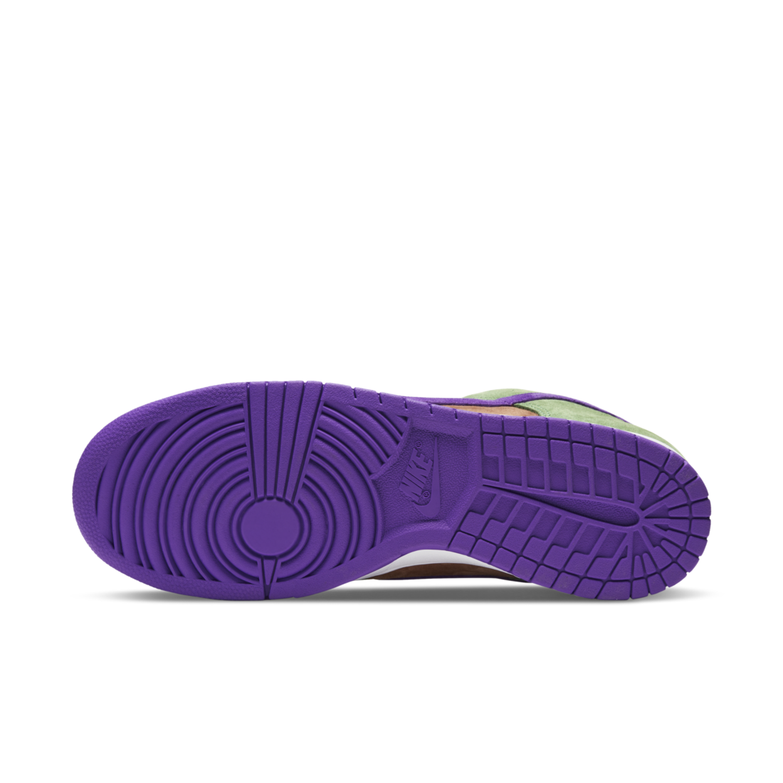 Nike Dunk Low Veneer