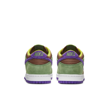 Nike Dunk Low Veneer
