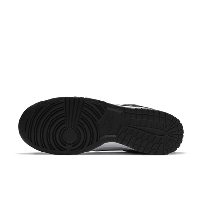 Nike Dunk Low Panda