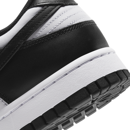Nike Dunk Low Panda