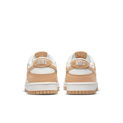 Nike Dunk Low Harvest Moon