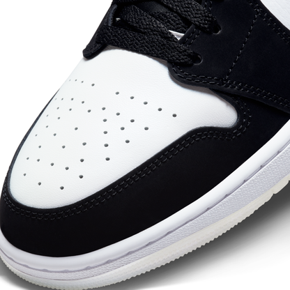 Air Jordan 1 Mid Diamond Shorts