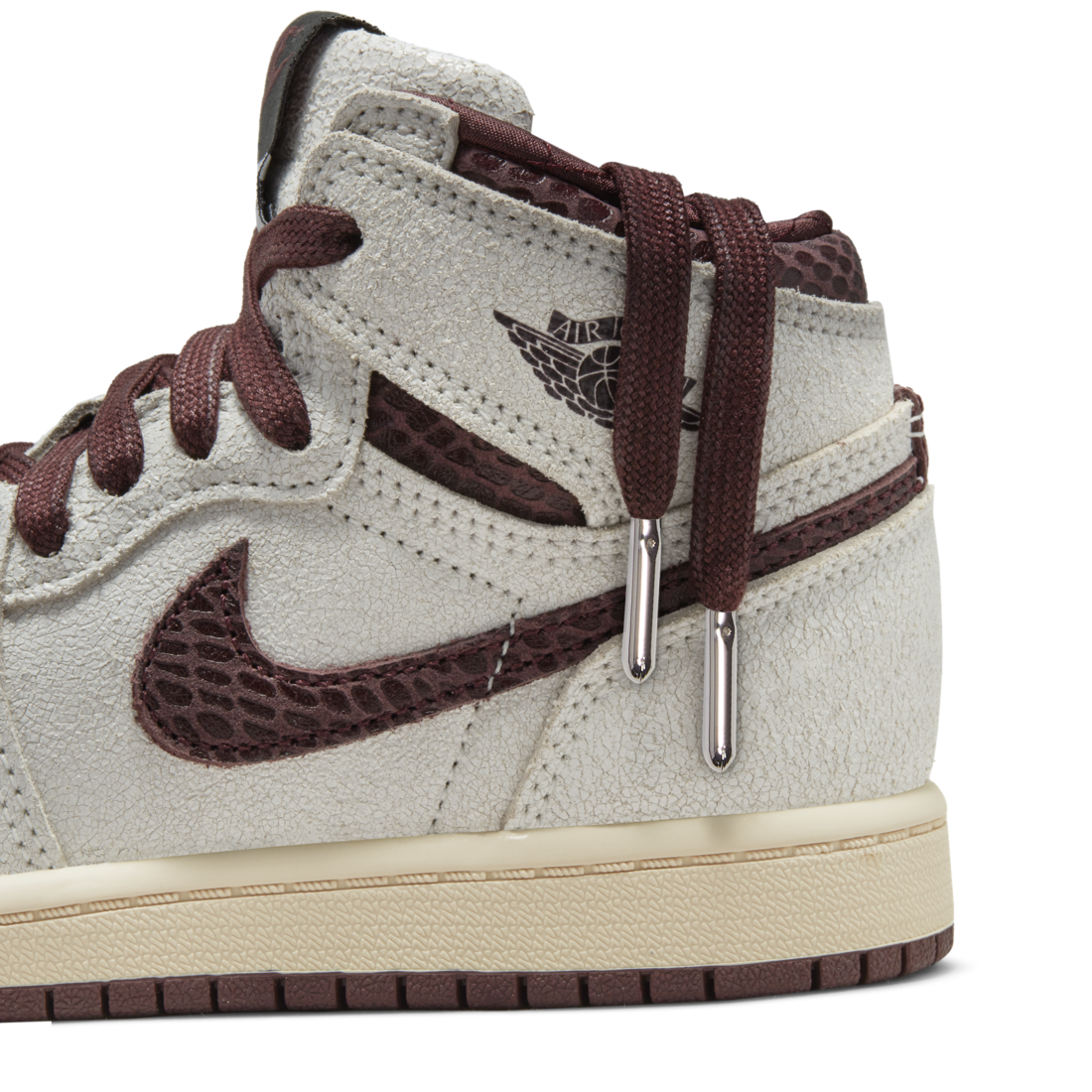 Air Jordan 1 Retro High OG A Ma Maniére 