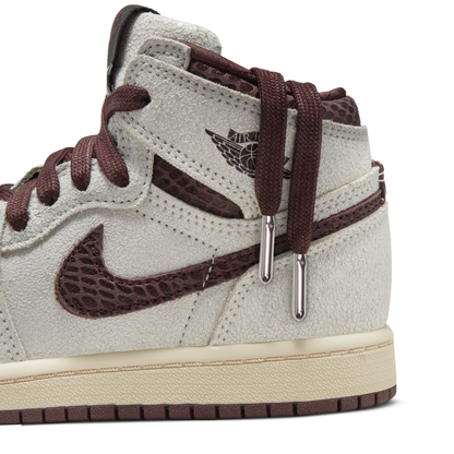 Air Jordan 1 Retro High OG A Ma Maniére 
