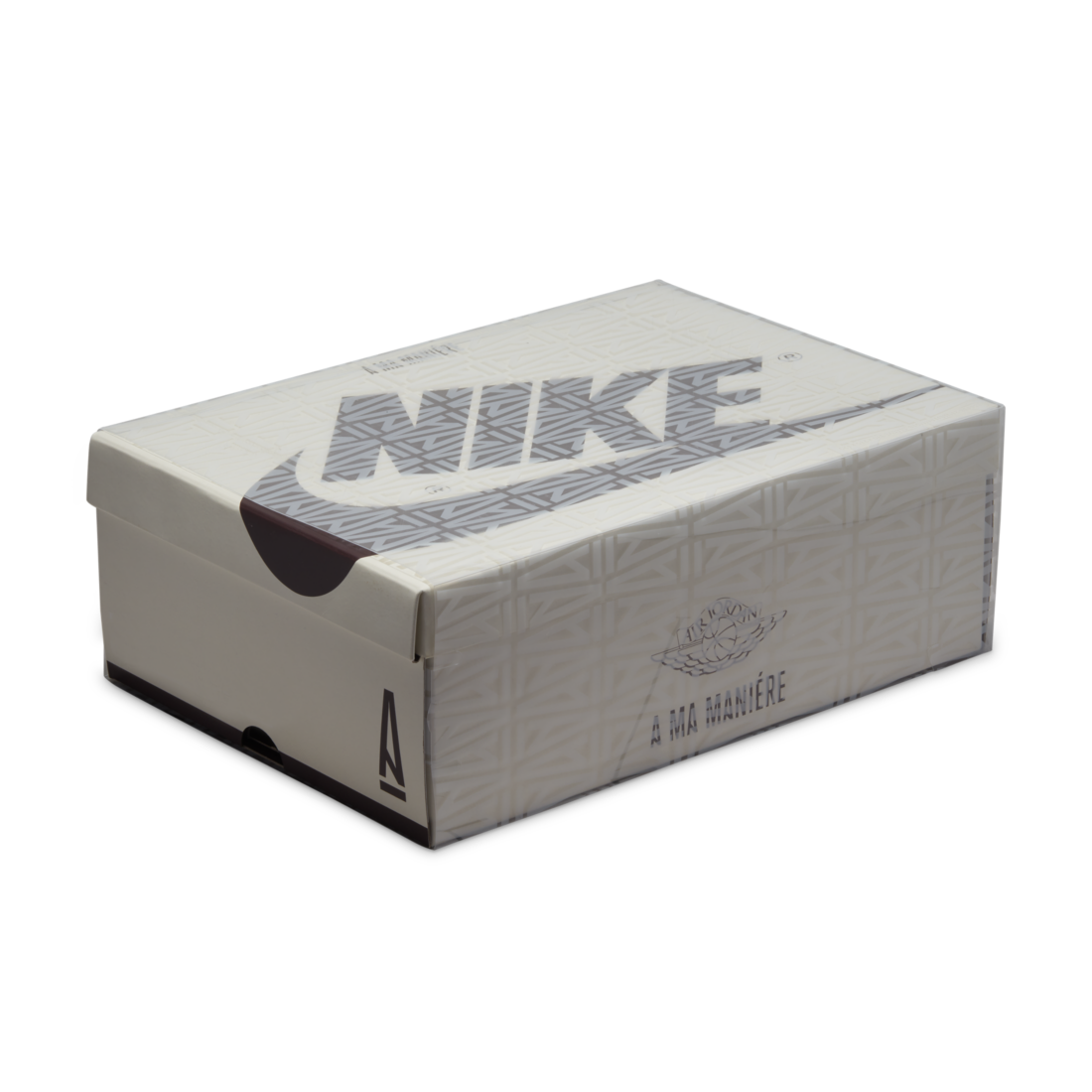 Air Jordan 1 Retro High OG A Ma Maniére 