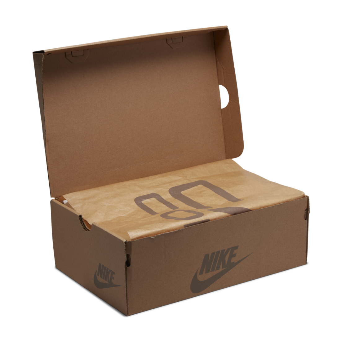 Nike Air Trainer 1 SP Travis Scott Gray Haze