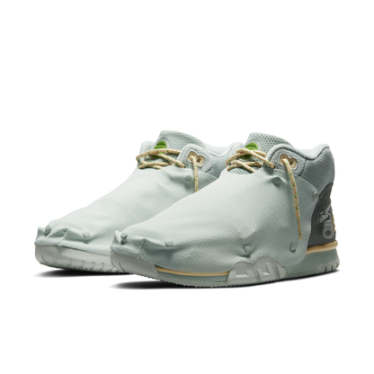 Nike Air Trainer 1 SP Travis Scott Gray Haze