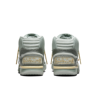 Nike Air Trainer 1 SP Travis Scott Gray Haze