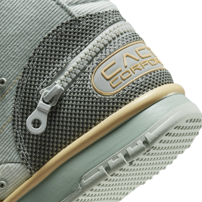 Nike Air Trainer 1 SP Travis Scott Gray Haze