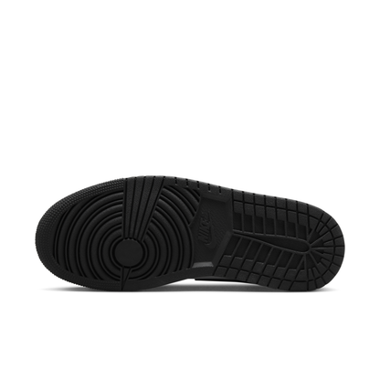 Air Jordan 1 Mid Panda (Women's)
