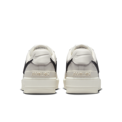 Nike Air Force 1 Low SP AMBUSH Phantom