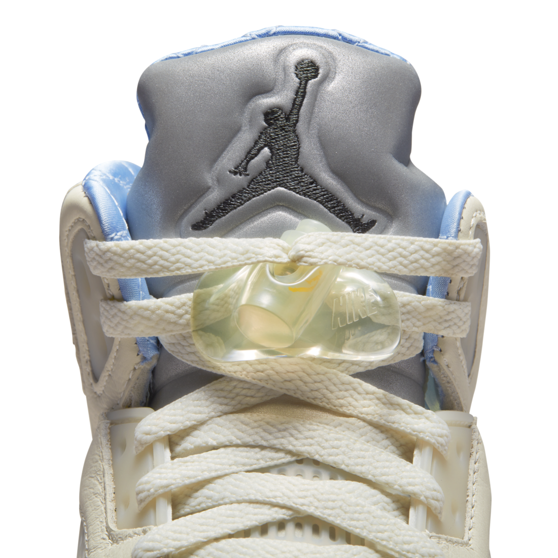 Air Jordan 5 Retro DJ Khaled We The Best Sail