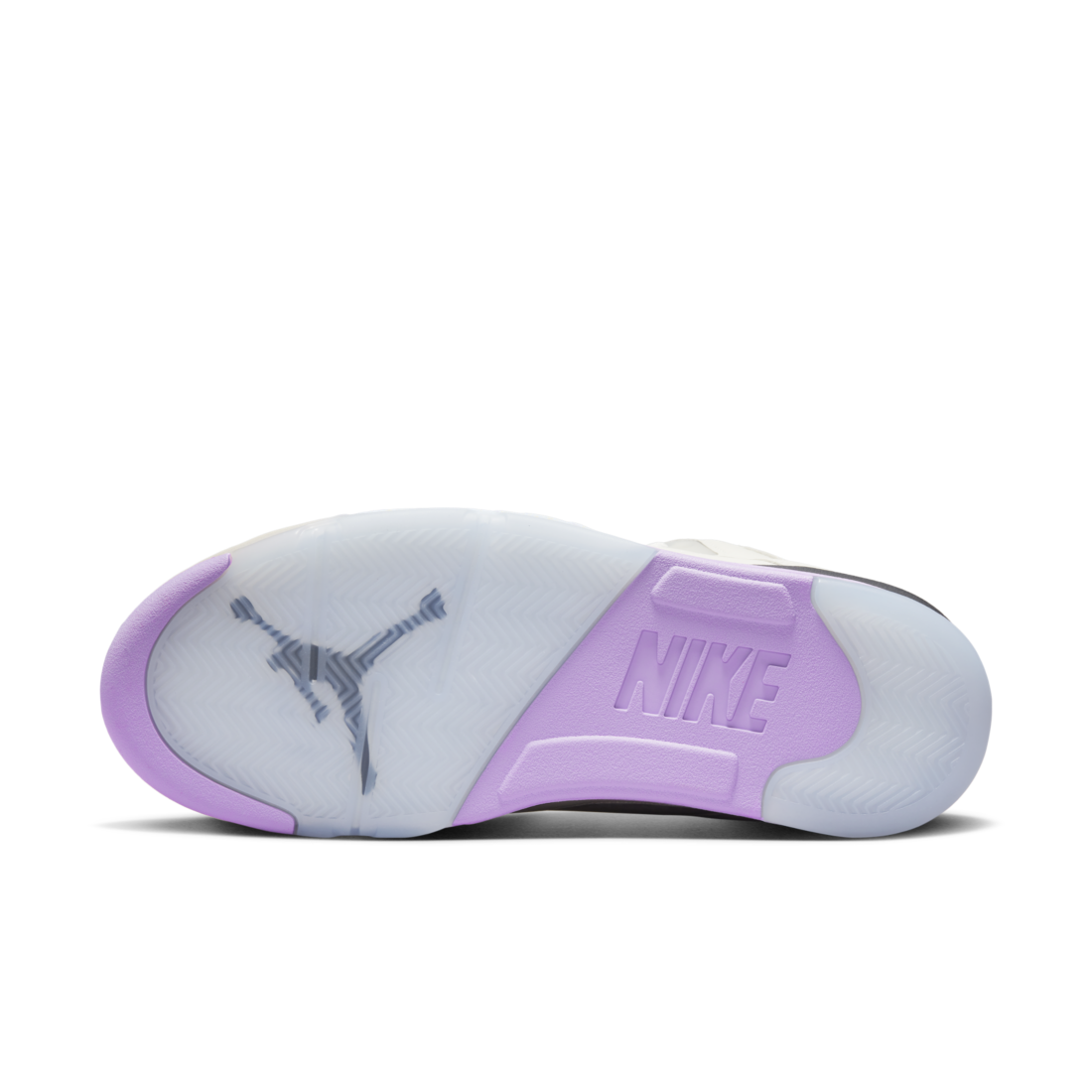 Air Jordan 5 Retro DJ Khaled We The Best Sail