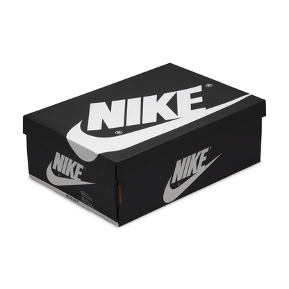 Jordan Air Ship PE SP A Ma Maniére White Black