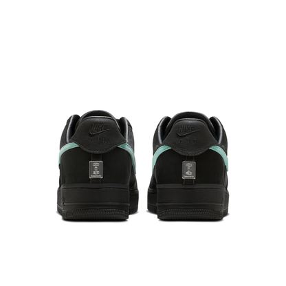 Nike Air Force 1 Low Tiffany & Co. 1837