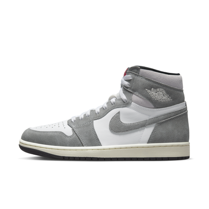 Air Jordan 1 Retro High OG Washed Black