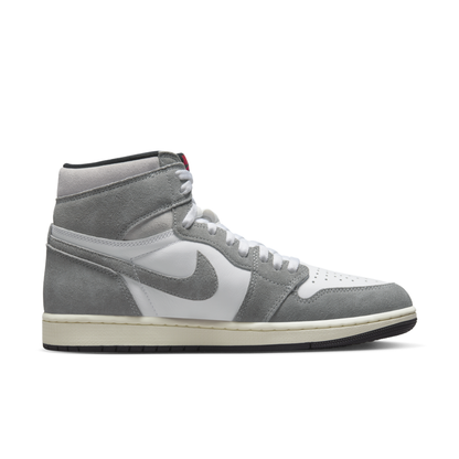 Air Jordan 1 Retro High OG Washed Black