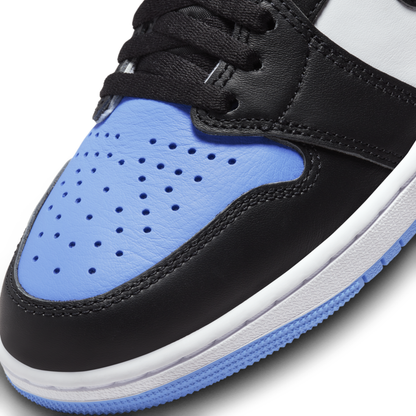 Air Jordan 1 Retro High OG UNC Toe