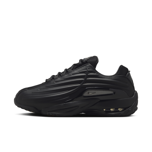 Nike Hot Step 2 Drake NOCTA Black 