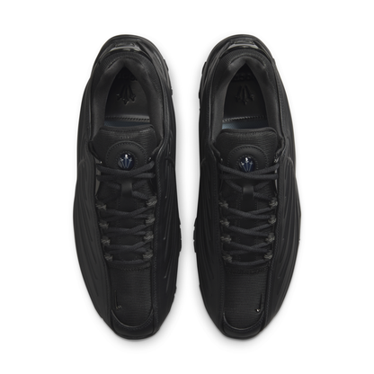 Nike Hot Step 2 Drake NOCTA Black
