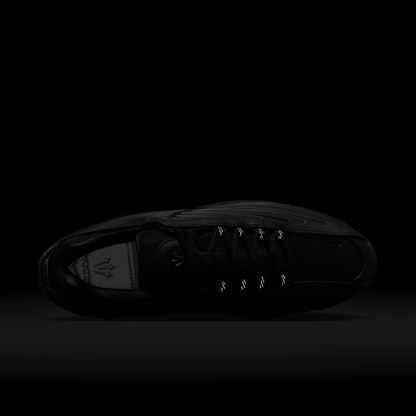 Nike Hot Step 2 Drake NOCTA Black