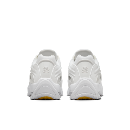 Nike Nocta Hot Step 2 White